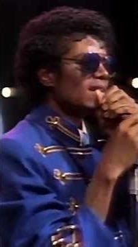Prince vs Michael - Teddy Riley Story #crazy #story #storytime #music #michaeljackson #prince