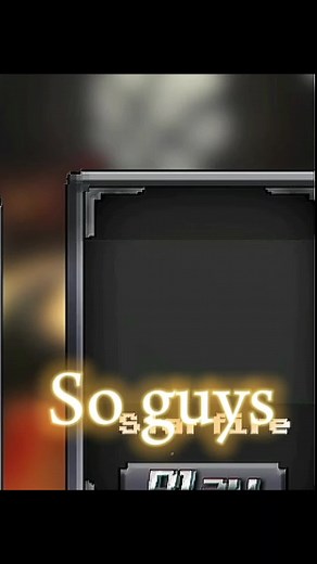 Multiversal Riot on Roblox: Marvel Characters Await!