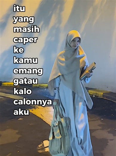 Understanding Emotional Signals in Relationships