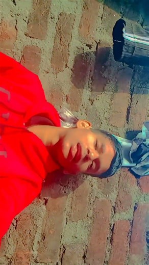 #bhojpuri #song_________________ ____2026_______(570k) __________