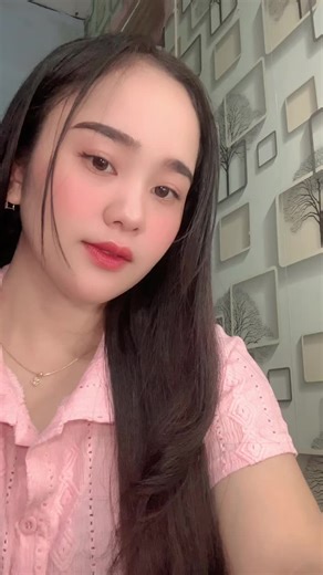 🙂#fyppppppppppppppppppppppp #masukfyp #ketapangkalbar #salah #brandafyp #kalbarpontianak #dayakkalimantan