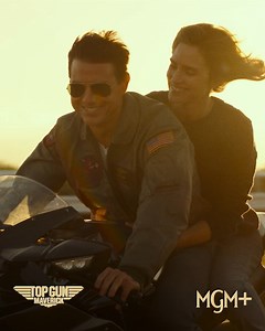 This is entertainment. Watch all of your favorite blockbuster movies and original series on MGM | MGM