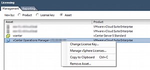Vsphere 5.1 License Key Generator