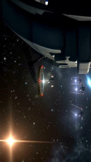 alien spaceship coming on earth 29 October 2025 #space #isro #nasa #alien