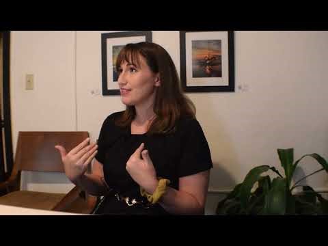 Wedding Timeline Tool