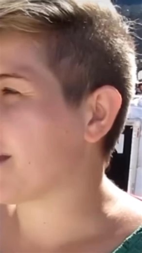 Brother K on Instagram: "The foreskin is a complex, specialized tissue – a mobile, double-layered fold of skin, mucous membrane, and muscle, containing dense concentrations of erogenous nerve endings. It is an integral part of the penile skin system, not something "extra." The foreskin amounts to half of the skin the penis is naturally designed to have (15 square inches in an adult). It has many protective and sexual functions."