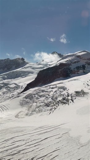Jungfrau