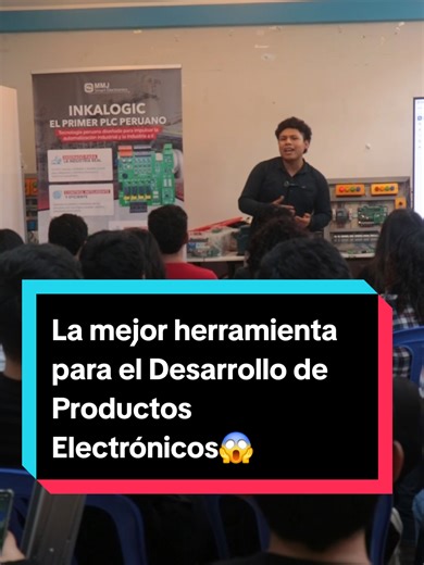 Diseño de Tarjetas PCBs! #pcb #industria #altium #iot #hardware