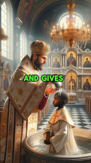 Why Young Muslims are Converting to Christianity (2024)