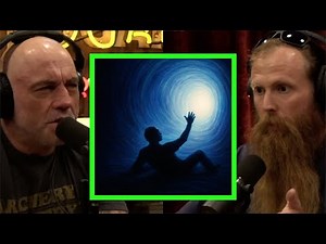 Are Near Death Experiences Evidence of an Afterlife?