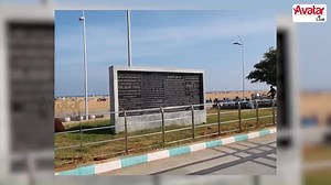 10K views · 208 reactions | Avatar Live on Reels | Facebook