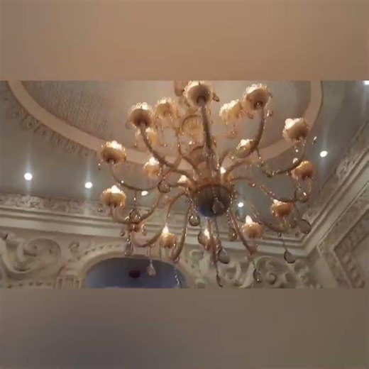 Sree bhumi Durga puja 2025 #durgapuja #shortvideo #trending #ytshorts #viral