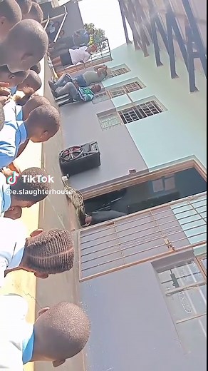 E Slaughterhouse on TikTok