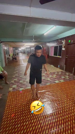 5.4K reactions · 33 shares | Carut maya demo臘‍♂️臘‍♂️ | Annesvesther Edward | Facebook