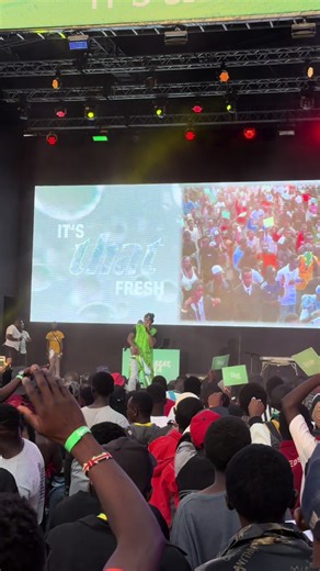 Welcome to the weekend😁 #thekingmc #mcgogo #mcgogochallenge #thekinglyexperience