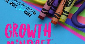 Implementing Growth Mindset in Your Classroom Today