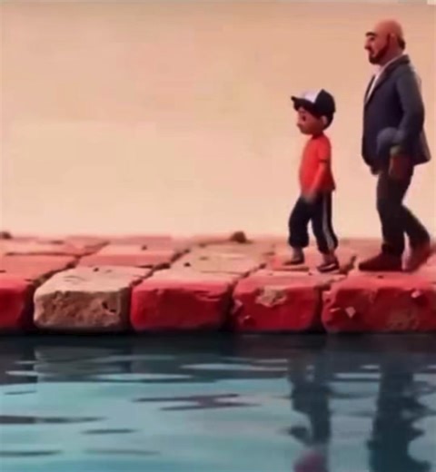 Funny Memes That Will Motivate You