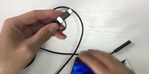 Watch Install actual measurement and pixel function, etc. on Amazon Live