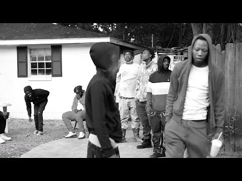 Quando Rondo - Forever 16 [Official Audio]