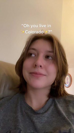 Kaia on TikTok