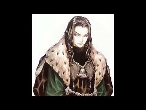 Castlevania - Akumajo Dracula Tribute - Lost Painting