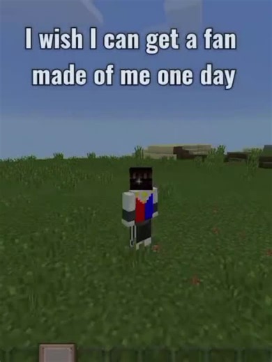 Create Your Own Fan Merchandise Inspired by You