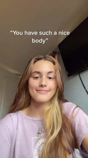 I’m okay I swear #OriginalMusic #ToMyBestFriend #fyp #foryoupage