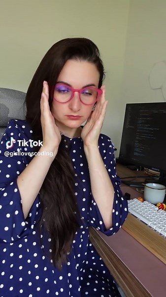 Developer life #softwaredeveloper #coding