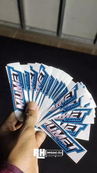 RH_DESAIN_CO on TikTok