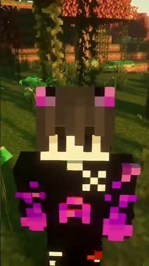 Why Turtle Egg Won't Hatch 😱 (Reuplooad)