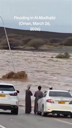 Learn about what is happening to our planet Earth and the true causes of climate change on the forum: 🔴