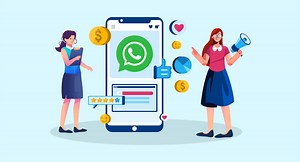 Top 23 WhatsApp Marketing Tools to Send Bulk Messages in 2026