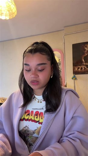 @marguerite il faut sortir la chanson stp 💅💅💅💅