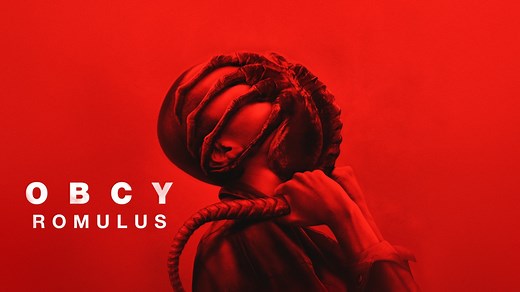 Obcy: Romulus — Apple TV