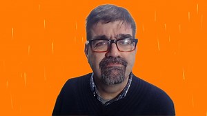 How to Create A Joomla Homepage with Only Modules - 🛠 MM #290 (英文）