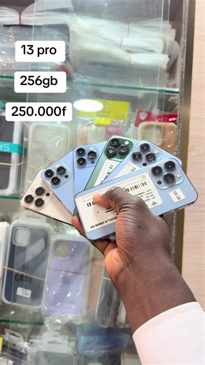Vidéos de Pinifa Tech Boutique✅ (@pinifa_tech) avec son original - Pinifa Tech Boutique✅