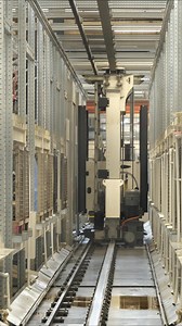 9.4K views · 141 reactions | We're back with another great video and today we're taking an exclusive look at CLAAS Industrietechnik in Paderborn - the home of some of our most advanced technology! 烙 Watch the FULL video now to discover the impressive facilities  https://brnw.ch/21wRYwv LandPower TV #claasindustrietechnik #engineering #aginnovations #claasuk | CLAAS | Facebook