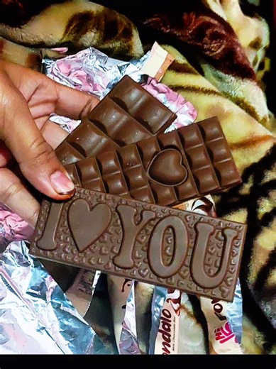 Fondalo: A Sweet Chocolate Experience You'll Love