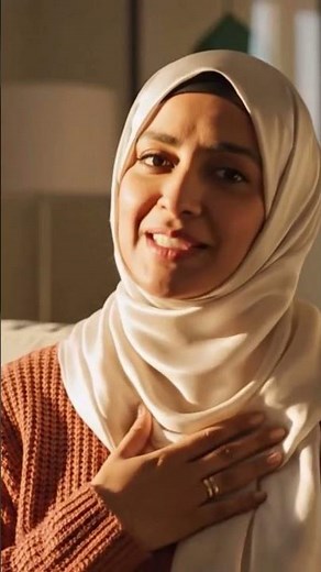 Rebellious Teenager or Overwhelmed Child? A Muslim Mother’s Guide with Arab eLearning Academy Online