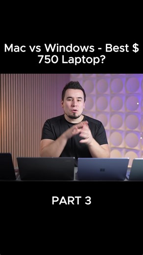 Follow Apple Cycle on TikTok