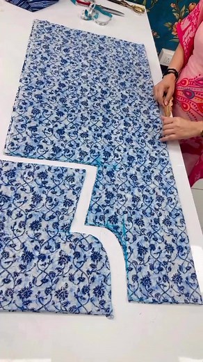 😊👉For Online & Offline Stiching Classes &Parour Class related query & for placing a Stiching order with us. Contact our WhatsApp number📲 🤙8607022646🤙7015905749🤙98120 82987 ऑनलाइन सिलाई क्लासेस से संबंधित जानकारी एवं हमसे सिलाई करवाने के लिए हमें संपर्क करेंWhatsApp no. 📲🤙8607022646/🤙7015905749🤙98120 82987#bestboutique #bestboutiquebhiwani #salonbhiwani #plazo #trendingfashionideas #latestfashionideas #boutique-ideas #talentedrituinsan#instagramers | Talented Ritu Insan