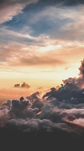 3.9K views · 1.3K reactions | Thinking about buying an aircraft? ✈️ Here’s the step-by-step breakdown of the process—from selecting the right plane to finalizing the deal. Ready to take the next step? Contact sales@avjetgs.com for an initial consultation! #AircraftPurchase #PrivateJet #BusinessAviation | Avjet Global Sales | Facebook