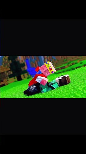 technoblade versus dream#minecraft #technoblade