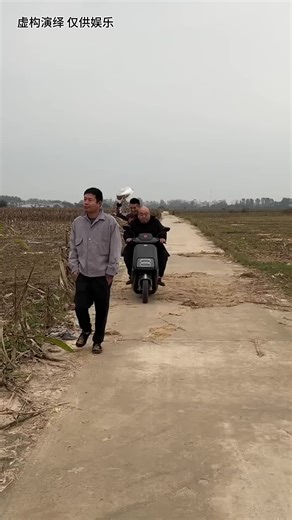 Explore Gboard Clipboard Features and Tips