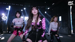 광야의 딸🌟#에스파🌟의 #스페셜클립 은 우리의 마음을 쌔비지(Savage)😘 짱스파 퍼포먼스는 찹쌀떡 같아요.. 춤을 넘 쫜득쫜득하게 잘추니까💖 Watch aespa's for the new song 'Savage' Now! #aespa #Savage #SpecialClip | 1theK (원더케이)