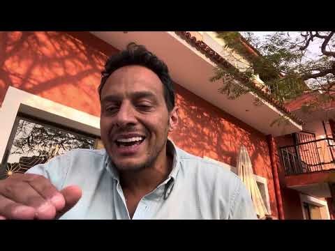 ليه الـ AUC بمليون جنيه؟ احسن و اغلى 20 جامعة في مصر.. مين بيستاهل؟