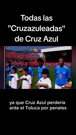 Punto Cero on TikTok