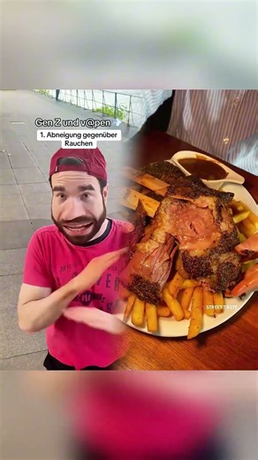 #relatable #skit #comedy #funny #shorts #pov