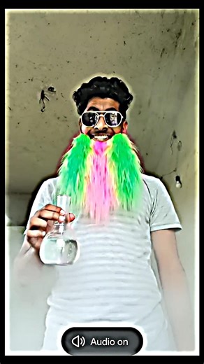 New Tutorial 😳 Filter Ai 😱#viral #funny #experiment #filter #trendingshorts#shortsfeed #comedy
