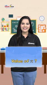24 reactions | Learn the easy way: Memorize the Value of Pi in the...